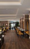 Туры в отель Divan Istanbul Asia Туры в отель Divan Istanbul Asia