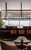 Туры в отель Divan Istanbul Asia Туры в отель Divan Istanbul Asia
