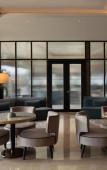 Туры в отель Divan Istanbul Asia Туры в отель Divan Istanbul Asia