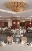 Туры в отель Divan Istanbul Asia Туры в отель Divan Istanbul Asia