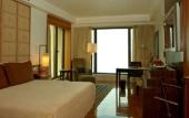 Туры в отель InterContinental Marine Drive Туры в отель InterContinental Marine Drive