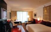 Туры в отель InterContinental Marine Drive Туры в отель InterContinental Marine Drive