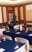Туры в отель VITS Mumbai Туры в отель VITS Mumbai