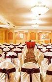 Туры в отель VITS Mumbai Туры в отель VITS Mumbai