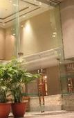 Туры в отель Silom Serene Туры в отель Silom Serene