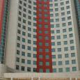 Тур в ОАЭ, Аджман с 21 Мая. Отель: Crown Palace 3**