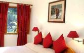 Туры в отель Tiger Den Resort Туры в отель Tiger Den Resort