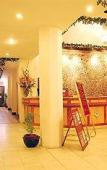 Туры в отель Breeze Residency Туры в отель Breeze Residency