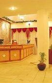 Туры в отель Breeze Residency Туры в отель Breeze Residency