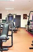 Туры в отель Breeze Residency Туры в отель Breeze Residency