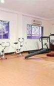 Туры в отель Breeze Residency Туры в отель Breeze Residency