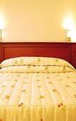 Туры в отель Breeze Residency Туры в отель Breeze Residency