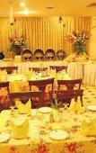 Туры в отель Breeze Residency Туры в отель Breeze Residency
