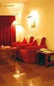 Туры в отель Breeze Residency Туры в отель Breeze Residency