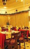 Туры в отель Breeze Residency Туры в отель Breeze Residency