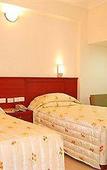 Туры в отель Breeze Residency Туры в отель Breeze Residency