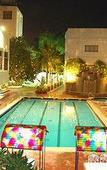 Туры в отель Breeze Residency Туры в отель Breeze Residency