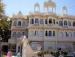 Туры в Ram Pratap Palace