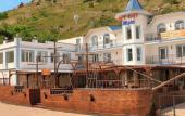 Туры в отель POTA CHALET MARINA Туры в отель POTA CHALET MARINA