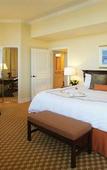 Туры в отель Marco Beach Ocean Resort Туры в отель Marco Beach Ocean Resort