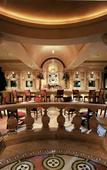 Туры в отель Marco Beach Ocean Resort Туры в отель Marco Beach Ocean Resort
