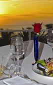 Туры в отель Marco Beach Ocean Resort Туры в отель Marco Beach Ocean Resort