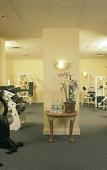 Туры в отель Marco Beach Ocean Resort Туры в отель Marco Beach Ocean Resort