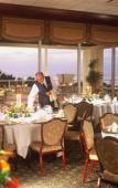 Туры в отель Marco Beach Ocean Resort Туры в отель Marco Beach Ocean Resort