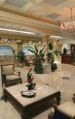 Туры в отель Marco Beach Ocean Resort Туры в отель Marco Beach Ocean Resort