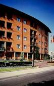 Туры в отель Pacific Hotel Airport Туры в отель Pacific Hotel Airport
