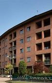 Туры в отель Pacific Hotel Airport Туры в отель Pacific Hotel Airport