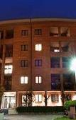Туры в отель Pacific Hotel Airport Туры в отель Pacific Hotel Airport
