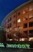 Туры в отель Pacific Hotel Airport Туры в отель Pacific Hotel Airport