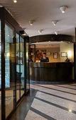 Туры в отель Pacific Hotel Airport Туры в отель Pacific Hotel Airport