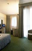 Туры в отель Pacific Hotel Airport Туры в отель Pacific Hotel Airport