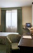 Туры в отель Pacific Hotel Airport Туры в отель Pacific Hotel Airport