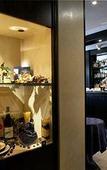 Туры в отель Pacific Hotel Airport Туры в отель Pacific Hotel Airport