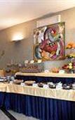 Туры в отель Pacific Hotel Airport Туры в отель Pacific Hotel Airport