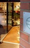 Туры в отель Pacific Hotel Airport Туры в отель Pacific Hotel Airport