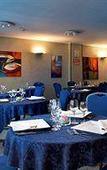 Туры в отель Pacific Hotel Airport Туры в отель Pacific Hotel Airport