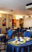 Туры в отель Pacific Hotel Airport Туры в отель Pacific Hotel Airport