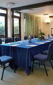 Туры в отель Pacific Hotel Airport Туры в отель Pacific Hotel Airport