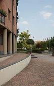 Туры в отель Pacific Hotel Airport Туры в отель Pacific Hotel Airport