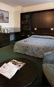 Туры в отель Pacific Hotel Airport Туры в отель Pacific Hotel Airport