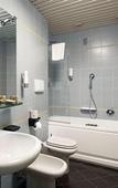 Туры в отель Pacific Hotel Airport Туры в отель Pacific Hotel Airport