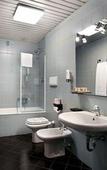 Туры в отель Pacific Hotel Airport Туры в отель Pacific Hotel Airport