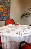 Туры в отель Pacific Hotel Airport Туры в отель Pacific Hotel Airport
