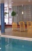 Туры в отель Kuninkaantie Туры в отель Kuninkaantie