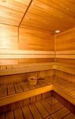 Туры в отель Kuninkaantie Туры в отель Kuninkaantie