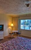 Туры в отель Maui Seaside Туры в отель Maui Seaside